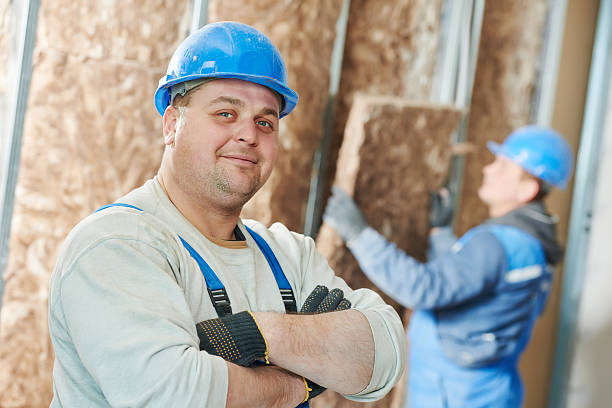 Best Crawl Space Insulation  in Shadybrook, TX